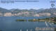 Malcesine (Lake Garda) 15.06.2025 10:54