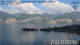 Malcesine (Lake Garda) 30.04.2025 10:54
