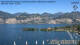 Malcesine (Lake Garda) 08.07.2025 10:54