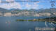 Malcesine (Lago di Garda) 09.07.2025 10:54
