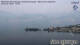 Malcesine (Lac de Garde) 21.02.2025 10:54