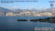 Malcesine (Lac de Garde) 17.01.2025 10:54