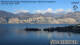 Malcesine (Gardasee) 21.01.2025 10:54