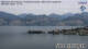 Malcesine (Lago de Garda) 08.03.2025 10:54