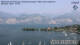 Malcesine (Gardasee) 09.06.2025 10:54