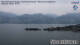 Malcesine (Lago de Garda) 03.02.2025 10:54