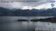 Malcesine (Gardasee) 21.12.2024 10:54