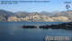 Malcesine (Lago de Garda) 03.01.2025 10:54