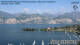 Malcesine (Lago di Garda) 29.04.2025 10:54
