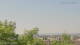 Chemnitz 15.06.2025 10:07