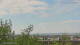 Chemnitz 30.04.2025 10:08