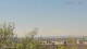 Chemnitz 30.04.2025 10:08