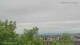 Chemnitz 25.05.2025 10:08