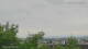 Chemnitz 12.07.2025 10:07