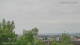 Chemnitz 12.07.2025 10:07