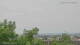 Chemnitz 09.06.2025 10:08