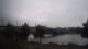 Bonn 15.06.2025 10:07