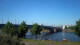 Bonn 30.04.2025 10:08