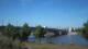Bonn 21.04.2025 10:08