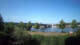 Bonn 15.07.2025 10:18