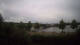 Bonn 06.07.2025 10:07