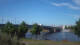 Bonn 17.04.2025 10:08