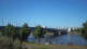 Bonn 11.05.2025 10:08