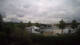 Bonn 08.07.2025 10:07