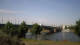 Bonn 29.04.2025 10:08