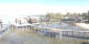 Unteruhldingen 30.04.2025 10:08