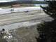 McGrath, Alaska 14.06.2025 10:48