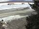 McGrath, Alaska 30.04.2025 10:48