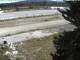 McGrath, Alaska 11.07.2025 10:47