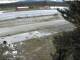 McGrath, Alaska 30.06.2025 10:47