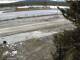 McGrath, Alaska 08.06.2025 10:48