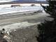 McGrath, Alaska 29.04.2025 10:48