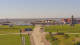 Juist 15.06.2025 10:07