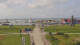 Juist 08.07.2025 10:07