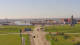Juist 30.04.2025 10:08