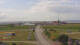 Juist 15.07.2025 10:18