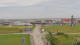 Juist 14.06.2025 10:08