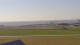 Juist 11.05.2025 10:08