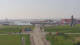 Juist 29.04.2025 10:08