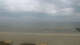 Wangerooge 15.06.2025 10:08