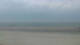 Wangerooge 30.04.2025 10:08