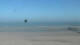 Wangerooge 06.03.2025 10:08