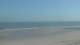 Wangerooge 30.06.2025 10:07
