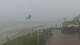 Wangerooge 08.06.2025 10:08