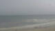 Wangerooge 09.06.2025 10:08
