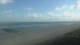 Wangerooge 02.07.2025 10:07